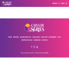 caixadeseries.com