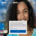 caixaprepagos.com.br
