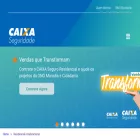 caixaresidencial.com.br