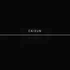 caixun-global.com