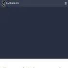 cajigaslaw.com