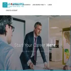 cajobresource.com