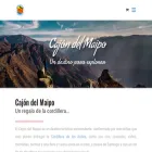 cajondelmaipochile.cl