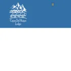 cajondelmaipolodge.cl