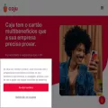 caju.com.br