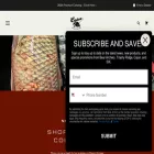cajunbowfishing.com