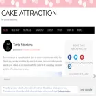 cakeattraction.com