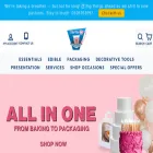 cakebox.me