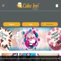 cakeinn.co.uk