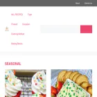 cakemixrecipes.com