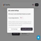 cakepay.com