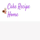 cakerecipehome.com