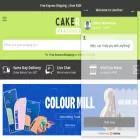 cakerswarehouse.com.au