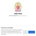 cakeshouse.com.br