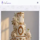 cakevows.com