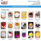 cakeworldonline.in