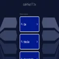 cakhia17.tv
