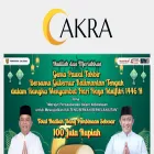 cakra.co.id