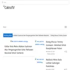 cakra.tv