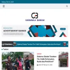 cakrawalabanggai.com