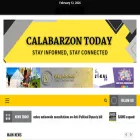 calabarzontoday.com