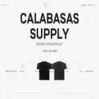 calabasassupply.com