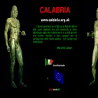 calabria.org.uk