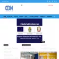 calabriadirettanews.com