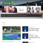 calabriapickleball.it