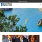 calabriatours.org