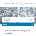 calafate.tours