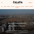 calafianoticias.com