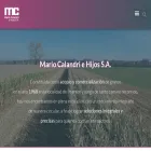 calandri.com.ar