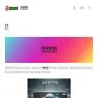 calao-systems.com