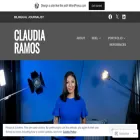 calaramos.com