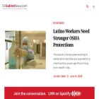 calatinonews.com