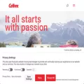 calbeena.com