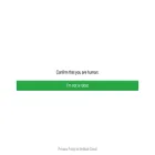 calc-online.com