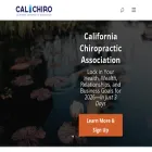 calchiro.org