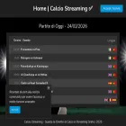 calcio-streaming.help