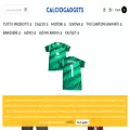 calciogadgets.com