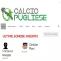 calciopugliese.it