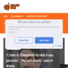calciosub.it