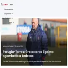 calciotorres.it