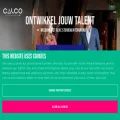 calco.nl