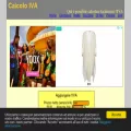 calcolareiva.com