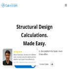 calcs.com