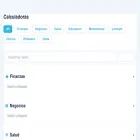 calcufacil.com