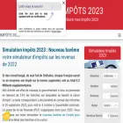 calcul-impots.eu