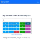 calculadorade.com.br